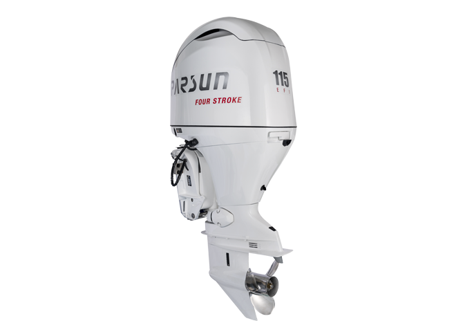 f115-white-1.png