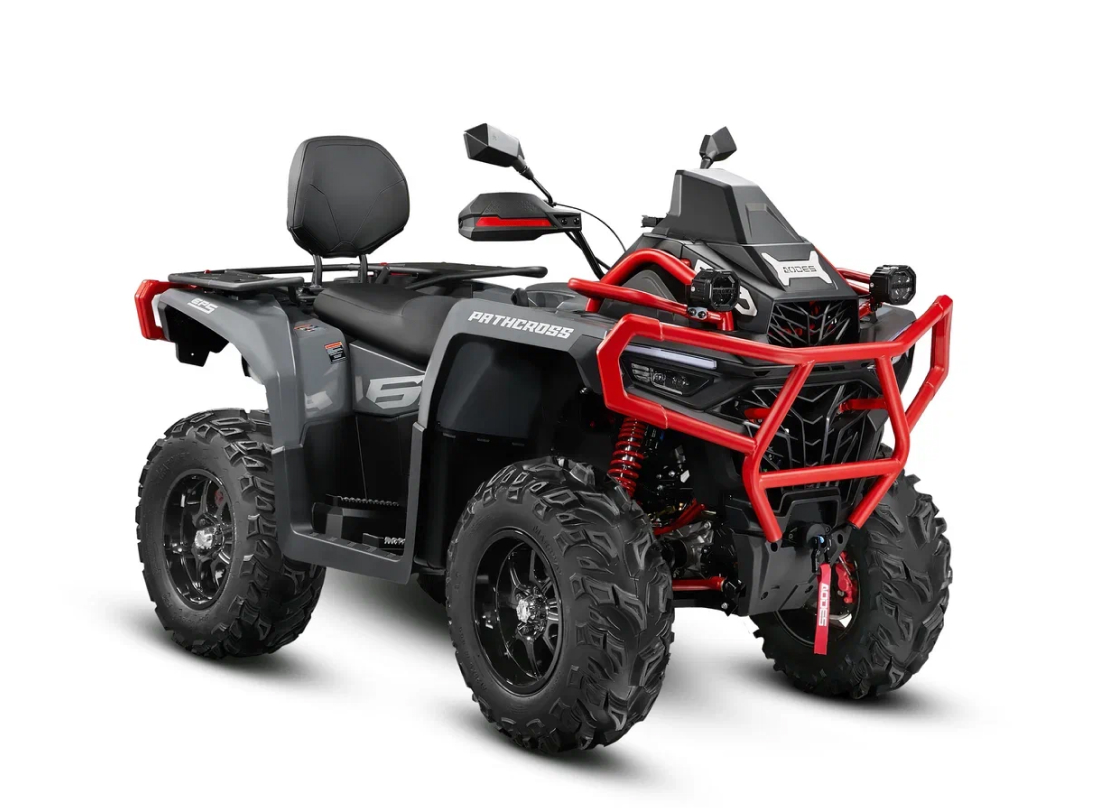 MAX 625 MUD PRO (1)