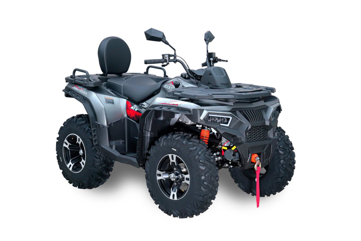 525-26-orange 999 (1)